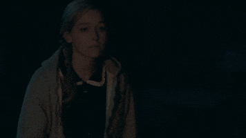 Bly Ghoststory GIF by NETFLIX