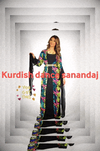 Kurdistan Kurd GIF