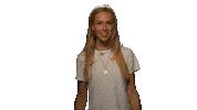 Milou Heuker Sticker by Slamstox