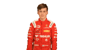 2023 Sticker by Prema Team