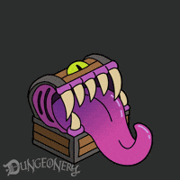 Animation Walk GIF by Fine Grind Games