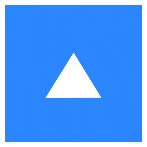 PoliMusic giphyupload ecuador azul quito GIF