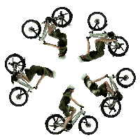 Bike Bicycle GIF by Specialized Bicycles