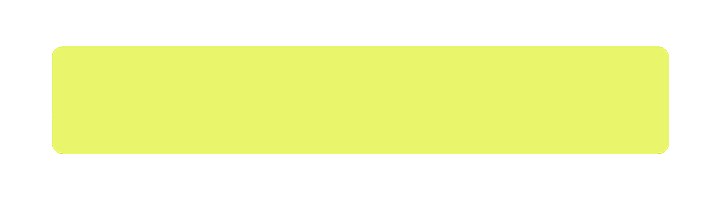 Listen To Your Heart Herzblut Sticker by Herzblutdigital