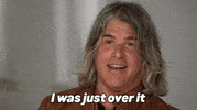 Mtv Kevin GIF by Paramount+