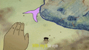 lil yachty kyle GIF by stalebagel