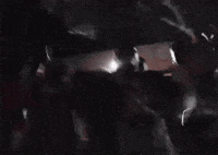 GIF by SPXRK