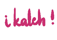 Meghalaya Sticker