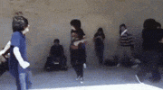 GIF by Giphy QA