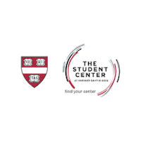 Harvardgsas Sticker by Harvard Kenneth C. Griffin Graduate School of Arts and Sciences