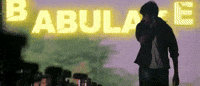 Pawan Kalyan Og GIF