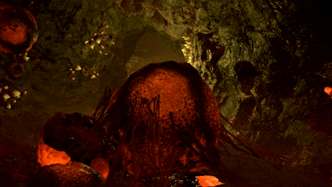 Egg GIF by PlayStation