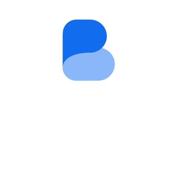Logo Learn GIF by Busuu