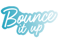 bounce life plankton Sticker by Biotherm