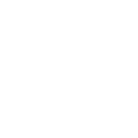 Logo Anker Sticker by skipp