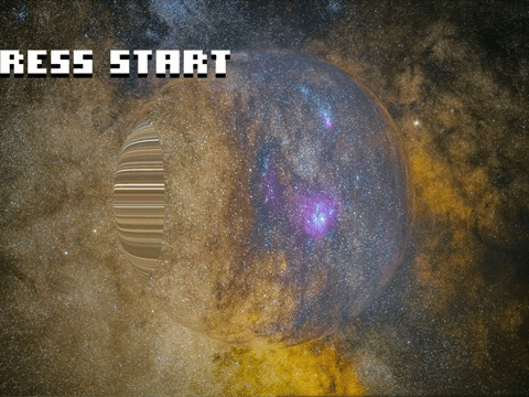 Germany Wow GIF by FranchiseCHECK.de