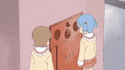 aa GIF