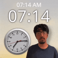 07:14