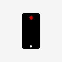 Australia Smartphone GIF by NAB