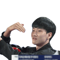 Volleyball Ok Sticker by kovopr