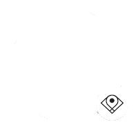 Turkey Globe Sticker by Passporter