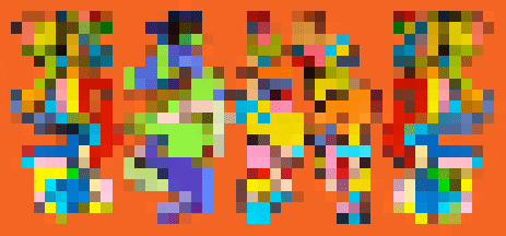 GIF by Ryan Seslow