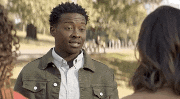 God Friended Me GIF by CBS
