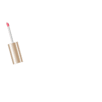 Makeup Lipgloss Sticker by Beautycounter
