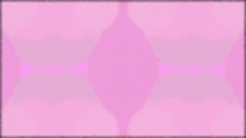 Art Artist GIF by jorgemariozuleta