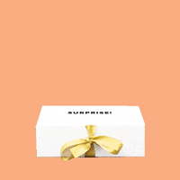 Follow Me Love GIF by Luxurya Parfum