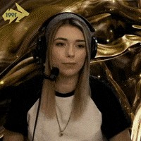 hyperrpg twitch stop rpg hyper rpg GIF