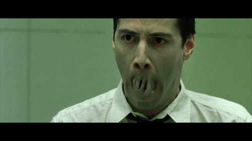 mrrobotedit GIF