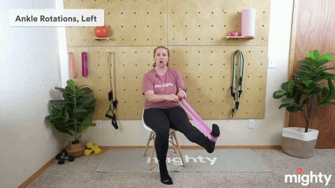 mightyhealth1 giphyupload GIF