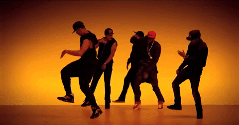 jason derulo tattoos GIF