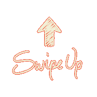 Post Yes Sticker by Brains on Fire