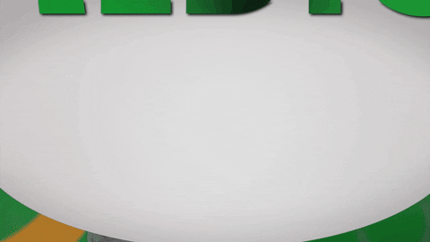UESTV giphyupload GIF