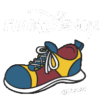 Muppet Christmas Muppets Sticker by Disney Sports