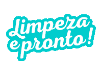 Mariaceciliaerodolfo Sticker by MundoCondor