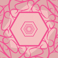 animation motion graphics GIF by samnum