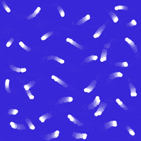 10daysofpois GIF by Jarleschean yema