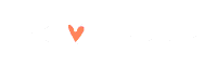 Yo Amo Love Sticker by KALUA