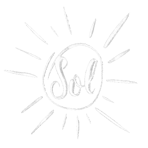 Bom Dia Day Sticker