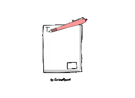 CuriousPiyuesh deal agreement negotiation curious piyuesh Sticker