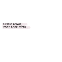 PiracicabaShopping shopping delivery moda restaurante Sticker