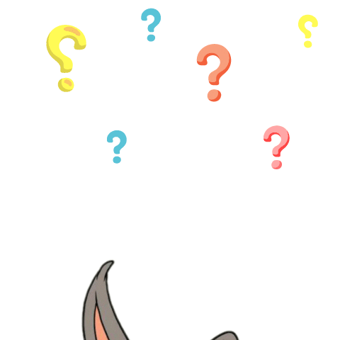 Bomdia Sticker by Josi Konkol