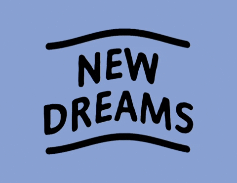 GIF by Jess Guerrucci