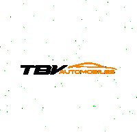 TBVAutomobiles tbv automobiles tbv automobiles tbv automobile Sticker