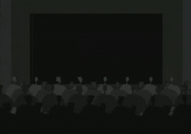 landscape theater GIF by South Park 