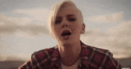betty who GIF by Webster Hall