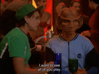 Star Trek Play GIF by Goldmaster